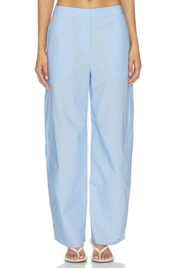 SAMSOE SAMSOE - Saroko Trousers