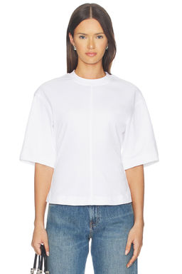 SAMSOE SAMSOE - Sadisas T-shirt