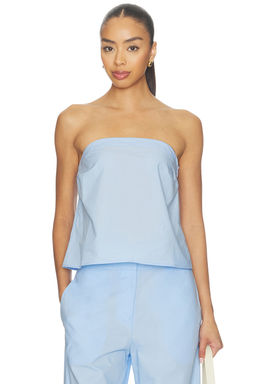 SAMSOE SAMSOE - Saclover Top