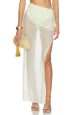 Shani Shemer - Alana Maxi Skirt