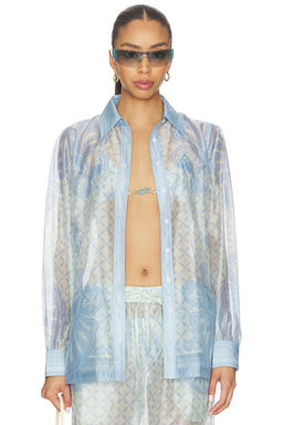 Shani Shemer - Susan Shirt
