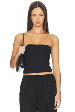 Susana Monaco - Tube Top 4