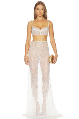 The Dolls House - Francesca Maxi Set