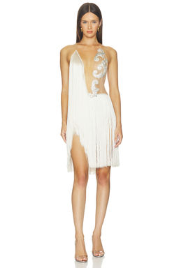 The Dolls House - Lola Dress
