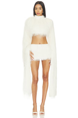 The Dolls House - Gia Top