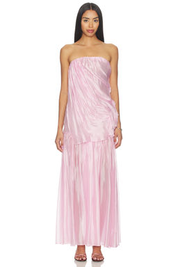 The Garment - Gilian Gown