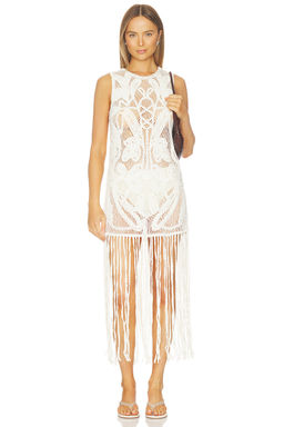 The Garment - Kim Dress