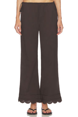 The Garment - Kirsten Pants