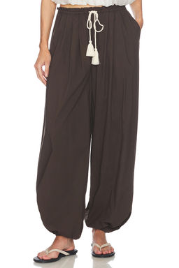 The Garment - Bazaar Pants