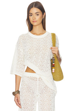 The Garment - Maldive Oversized Tee
