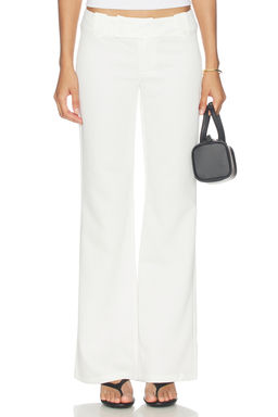 Tiger Mist - Kittie Pant