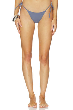 Tropic of C - x REVOLVE Praia Bikini Bottom
