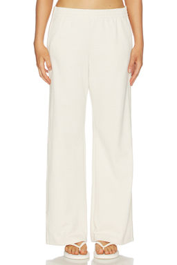THE UPSIDE - Navar Marnie Wide Leg Pant