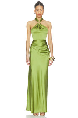 Veronica Beard - Izaren Dress