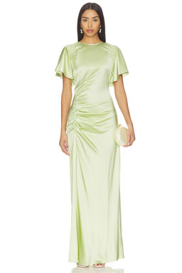 Veronica Beard - Huntleigh Dress