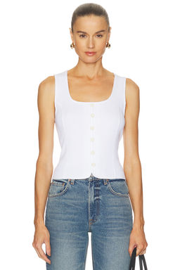 Veronica Beard - Quenby Top