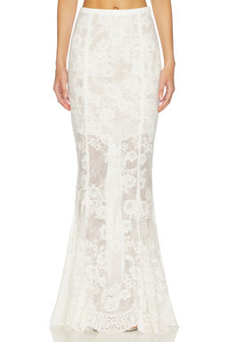 V. Chapman - Athena Skirt