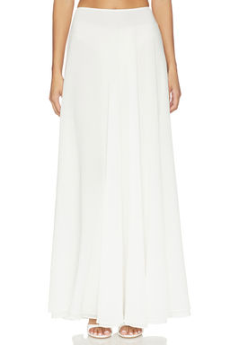 V. Chapman - Carter Maxi Skirt