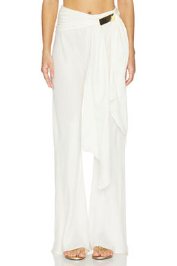 Vix Swimwear - X Rosie Huntington-Whiteley Rosie Pant