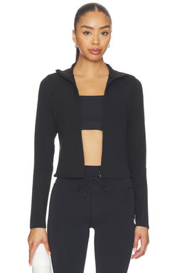 Vuori - All The Feels Full Zip