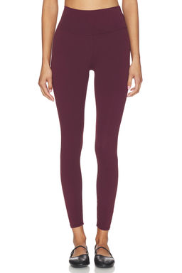 Vuori - All The Feels Leggings