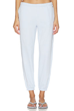 Vuori - Halo Modern Sweatpant