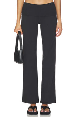 Vuori - Halo Foldover Pant