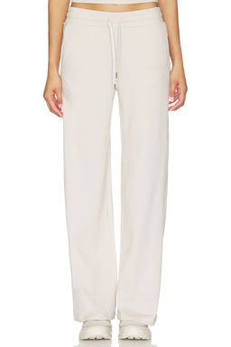 Vuori - Halo Essential Wide Leg Pants