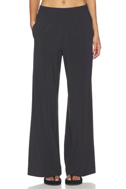 Vuori - Villa Wide Leg Pants