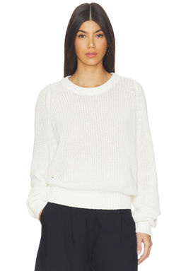 VIR VITA - Pia Sweater