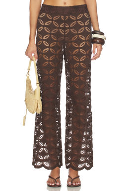 Waimari - Toscana Pant