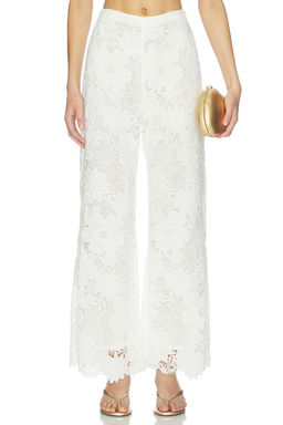 Waimari - Solange Pant
