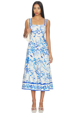 Yumi Kim - Anya Dress