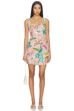 Yumi Kim - Zariah Dress
