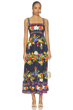 Yumi Kim - Kara Dress