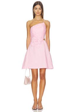 Yumi Kim - x REVOLVE Lena Dress