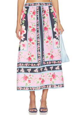 Yumi Kim - Viola Skirt