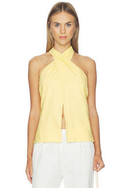 Yumi Kim - x REVOLVE Nikki Top