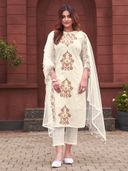 White color option, Sold out, Currently selected