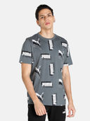 Grey color option, Sold out