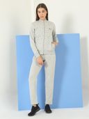 Grey color option
