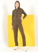 Olive color option, Currently selected