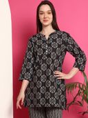 Black color option, Sold out