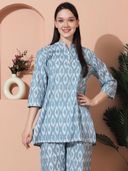 Grey color option, Sold out