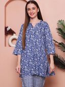 Blue color option, Sold out