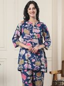 Blue color option, Sold out, Currently selected