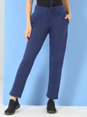 Navy Blue color option, Currently selected