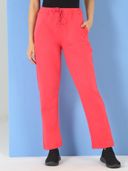 Pink color option, Sold out