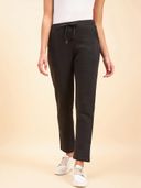 Charcoal color option, Sold out