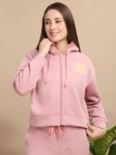 Pink color option